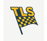 Limousine Rental Agency